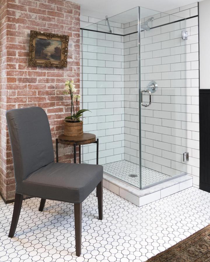 Granville House Great Barrington Esterno foto
